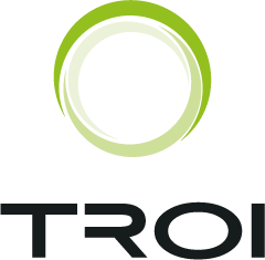 TROI Logo